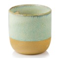mietowa-oslonka-doniczka-ceramiczna-vintage.jpg