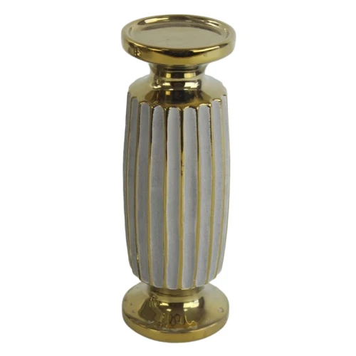 swiecznik-ceramiczny-zloty-szary-25-cm.jpg