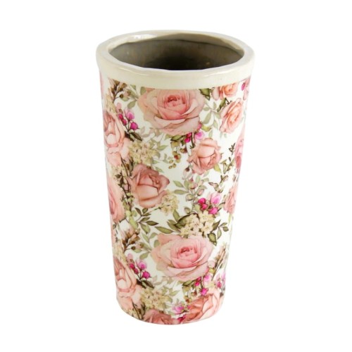 wazon-ceramiczny-w-kwiaty-roze-w-romantycznym-stylu.jpg