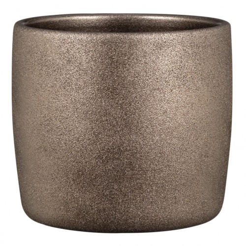 brazowa-doniczka-oslonka-ceramiczna-sklep-hurtownia.jpg