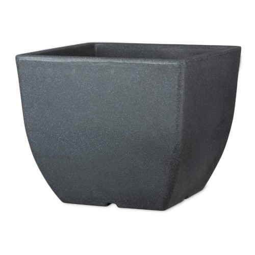 elegancka-donica-tarasowa-czarny-granit-scheurich-donice.jpg