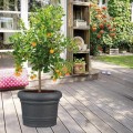 donice-na-duze-drzewa-scheurich-venice-sklep-online.jpg