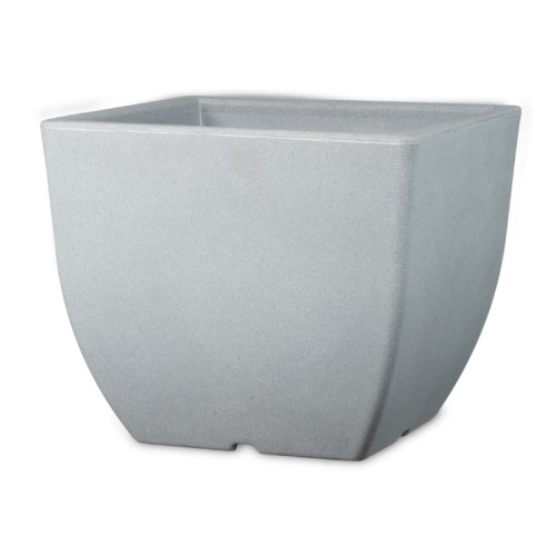 szara-donica-na-taras-caloroczna-scheurich-siena-stony-grey.jpg