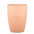 wysoka-donica-z-polietylenu-scheurich-verona-terracotta.jpg