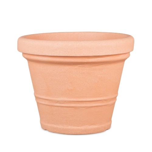 plastikowa-donica-ogrodowa-w-kolorze-terakota-do-duzych-roslin.jpg