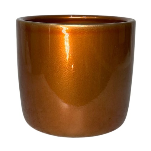 ceramiczna-oslonka-na-doniczke.jpg