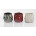ceramiczne-oslonki-na-doniczki-polnix-vintage-markowedonice.jpg