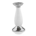 bialo-srebrny-swiecznik-ceramiczny-elegancki-dodatek-do-wnetrz.jpg