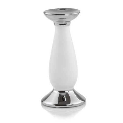 bialo-srebrny-swiecznik-ceramiczny-elegancki-dodatek-do-wnetrz.jpg
