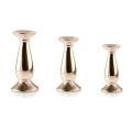 eleganckie-zlote-swieczniki-lustrzane-glamour-polnix-gold.jpg