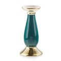 elegancki-ceramiczny-swiecznik-butelkowa-zielen-zloto-emerald-gold-polnix.jpg