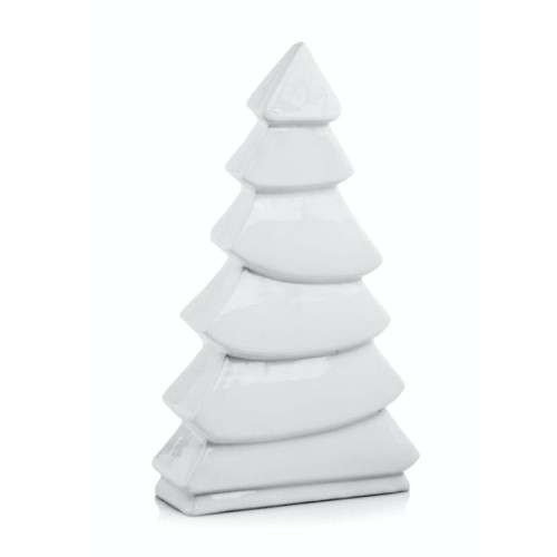 biala-choinka-ceramiczna-figurka-swiateczna-dekoracja.jpg