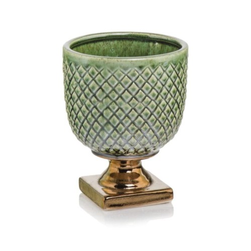 zielony-kielich-donica-oslonka-ceramiczna.jpg