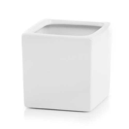 mala-biala-oslonka-ceramiczna-kostka.jpg