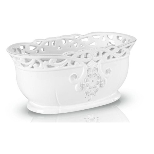 biala-owalna-misa-ceramiczna-oslonka-na-doniczke-azur-polnix-sklep.jpg
