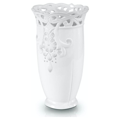 elegancki-bialy-wazon-ceramiczny-polnix-lisbon-zaurowy-z-ornamentem.jpg