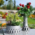 donice-i-wazony-nagrobkowe-plastia-roseta.jpg