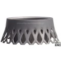 donica-roseta-plastia-na-nagrobek.jpg