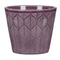 fioletowa-oslonka-na-doniczke-ceramiczna-scheurich.jpg
