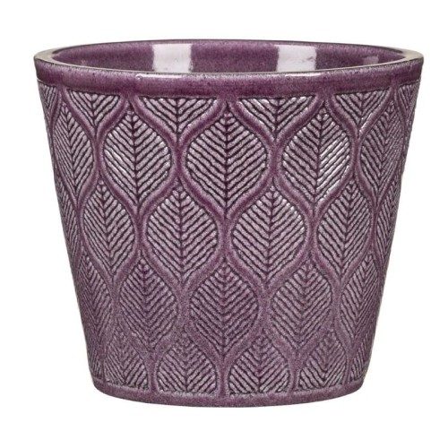fioletowa-oslonka-na-doniczke-ceramiczna-scheurich.jpg