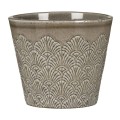 bezowa-oslonka-ceramiczna-doniczka-scheurich.jpg