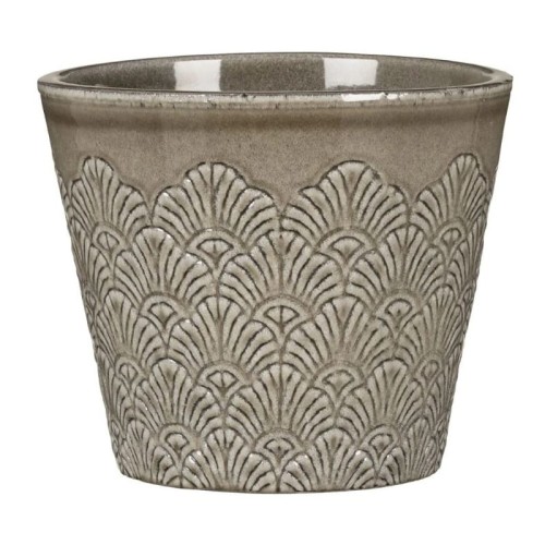 bezowa-oslonka-ceramiczna-doniczka-scheurich.jpg