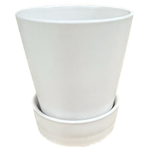 kremowa-oslonka-polnix-z-podstawkiem.jpg