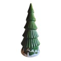 choinka-ceramiczna-figurka-na-bozenarodzenie-zielona.jpg