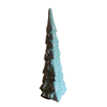 zielona-choinka-ceramiczna-figurka-bozonarodzeniowa.png