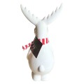 biala-figurka-renifer-polnix-dekoracyjna.jpg