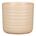 bezowa-oslonka-ceramiczna-doniczka-scheurich-w-paski-850-dry-reed.png