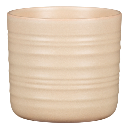 bezowa-oslonka-ceramiczna-doniczka-scheurich-w-paski-850-dry-reed.png