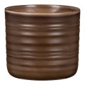 brazowa-oslonka-na-doniczke-scheurich-850-dark-oak.png