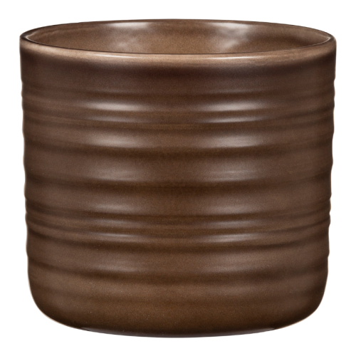 brazowa-oslonka-na-doniczke-scheurich-850-dark-oak.png