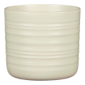 zielona-oslonka-na-doniczke-ceramiczna-scheurich-850-silent-green.png