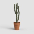 -wysoka-donica-ita-vaso-terracotta.jpg