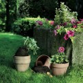doniczki-terakotowe-gliniane-ceramiczna-moka-ita-vaso.jpg