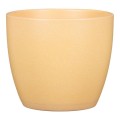 zolta-oslonka-na-doniczke-ceramiczna-scheurich-920-gialla.jpg