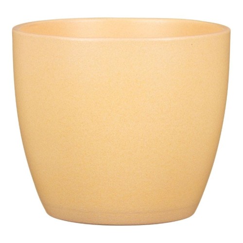 zolta-oslonka-na-doniczke-ceramiczna-scheurich-920-gialla.jpg