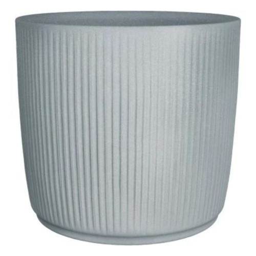 szare-eleganckie-donice-scheurich-linetto.jpg