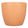 lososiowa-oslonka-na-doniczke-ceramiczna-scheurich-920-rosata.jpg
