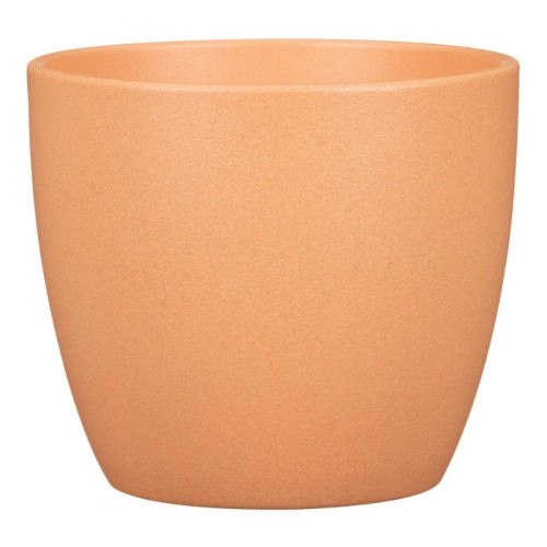 lososiowa-oslonka-na-doniczke-ceramiczna-scheurich-920-rosata.jpg