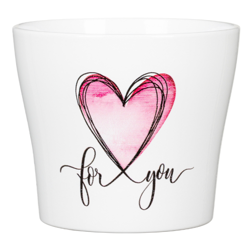 doniczka-oslonka-z-sercem-scheurich-with-love.png