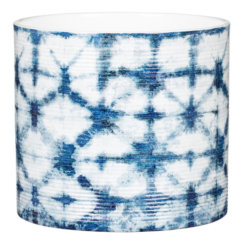batik-dekoracje-batikowe-do-wnetrz-doniczka-oslonka-ceramiczna-scheurich-828.png