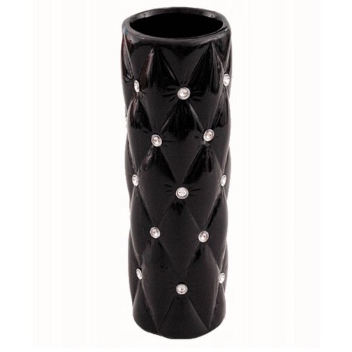 czarny-wysoki-wazon-ceramiczny-z-cyrkoniami-glamour.jpg