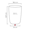donica-scheurich-linetto-high.jpg