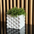 biale-oslonki-na-doniczki-polnix-piano-ceramiczne.jpg
