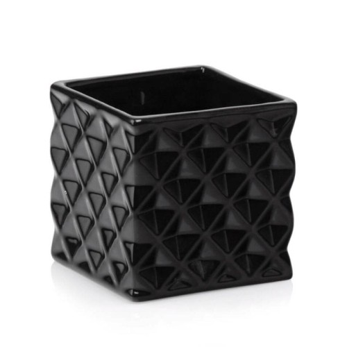 czarna-oslonka-na-doniczke-polnix-nowoczesna-piano-ceramiczna-geometryczna.jpg