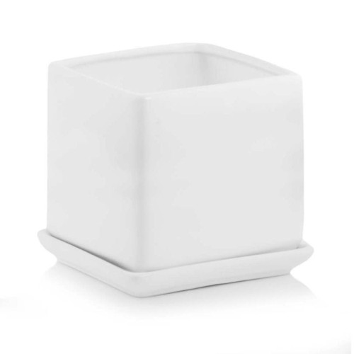 kwadratowa-biala-oslonka-na-doniczke-ceramiczna-doniczka-polnix-barcelona-z-podstawkiem-podstawka.jpg