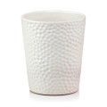 biala-ozdobna-oslonka-na-doniczke-na-storczyki-ceramiczna-doniczka-polnix-orchid-z-dekoracyjna-powierzchnia.jpg